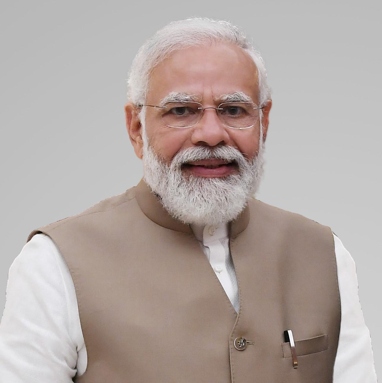 न रुकूंगा, न थकूंगा': सियासत की पिच पर PM मोदी की लीडरशिप के 25 साल पूरे, इंदिरा गांधी स्टेडियम से दिया 'विकसित भारत' का नया मंत्र