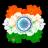 Rest of India