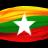 Myanmar