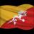 Bhutan
