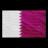Qatar