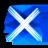 Scotland