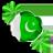 Pakistan