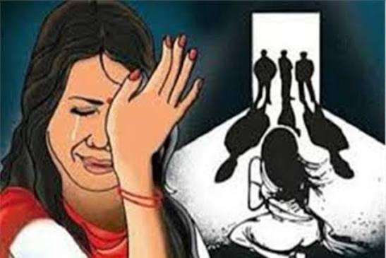चरित्र हनन की राजनीति पर उठे गंभीर सवाल