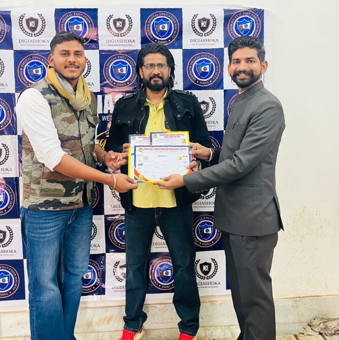 WhatsApp Image 2026-01-31 at 15.36.59